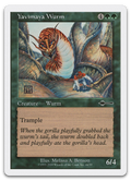 Product image for TCG 37540