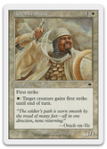 Product image for TCG 37542