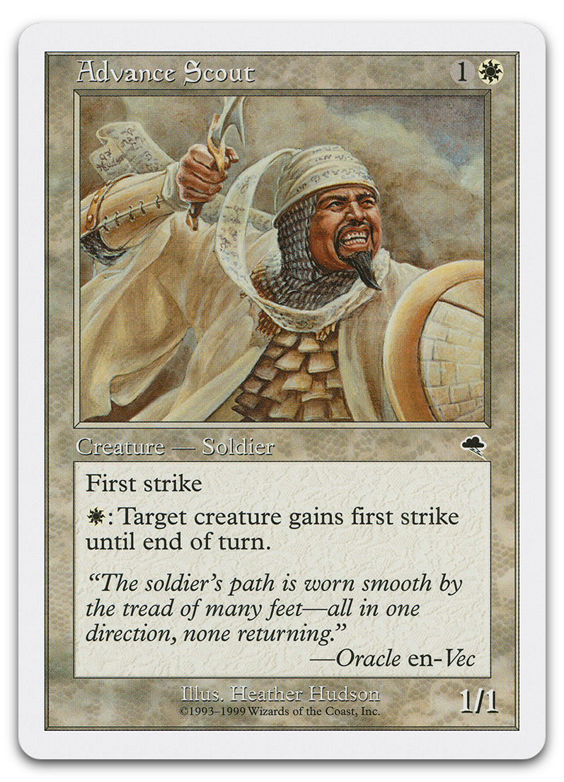 Product image for TCG 37542