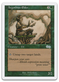 Product image for TCG 37546
