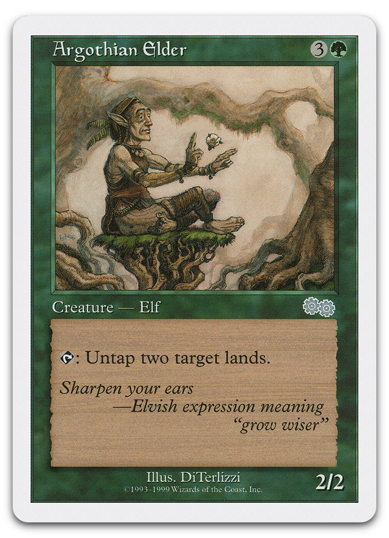 Product image for TCG 37546