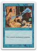 Product image for TCG 37554