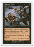 Product image for TCG 37605