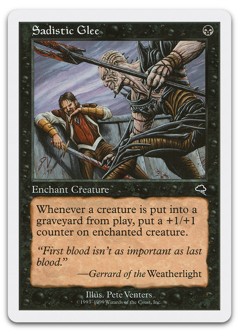 Product image for TCG 37605