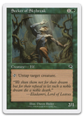 Product image for TCG 37612