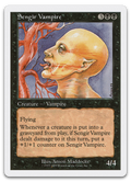Product image for TCG 37613