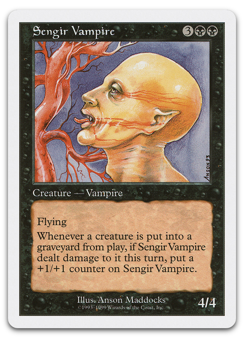 Product image for TCG 37613