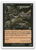 Product image for TCG 37614