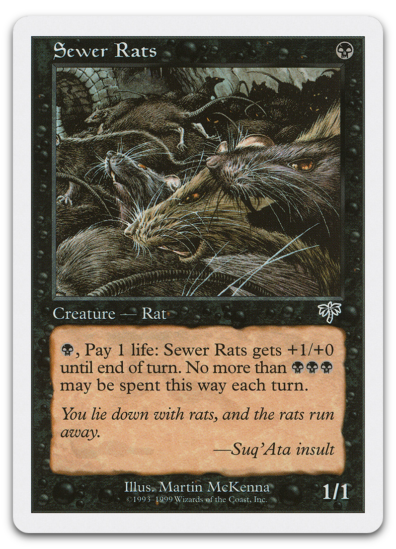 Product image for TCG 37614