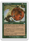 Product image for TCG 37622