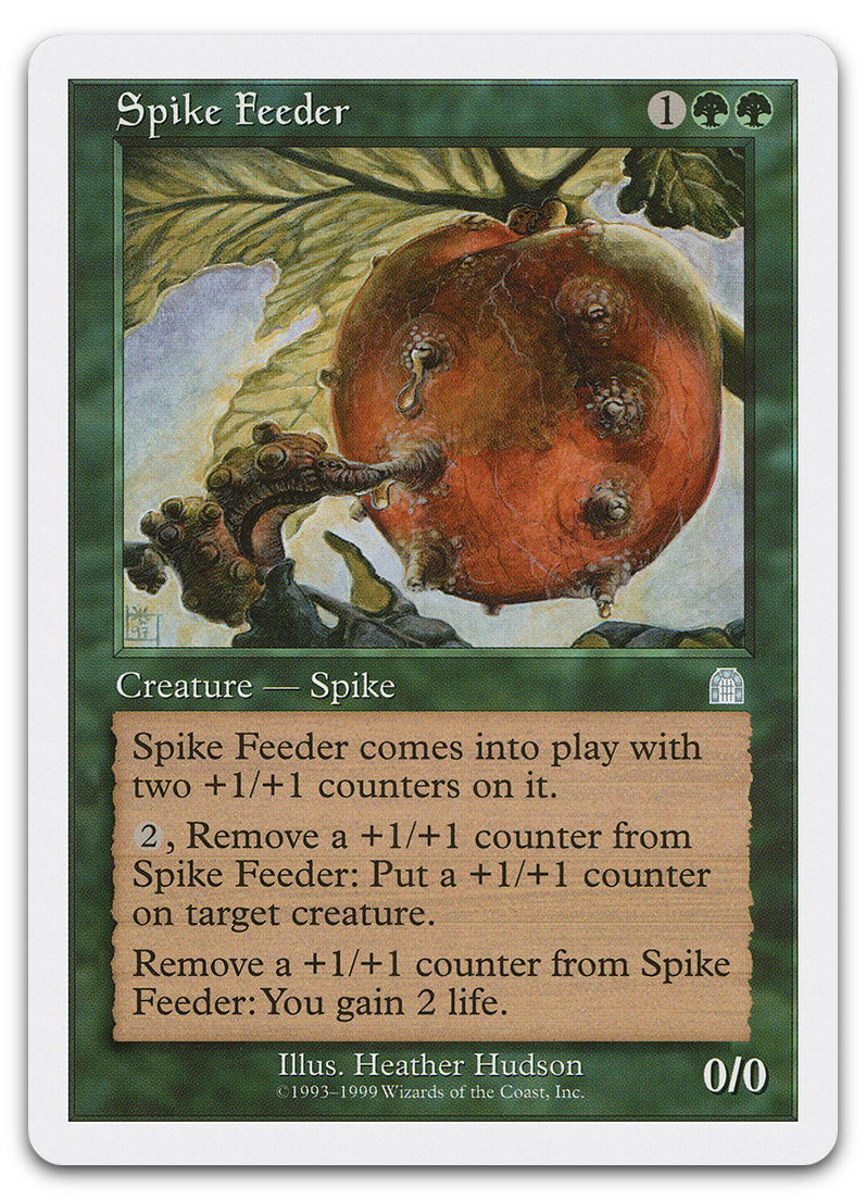 Product image for TCG 37622