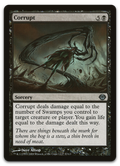 Product image for TCG 37652