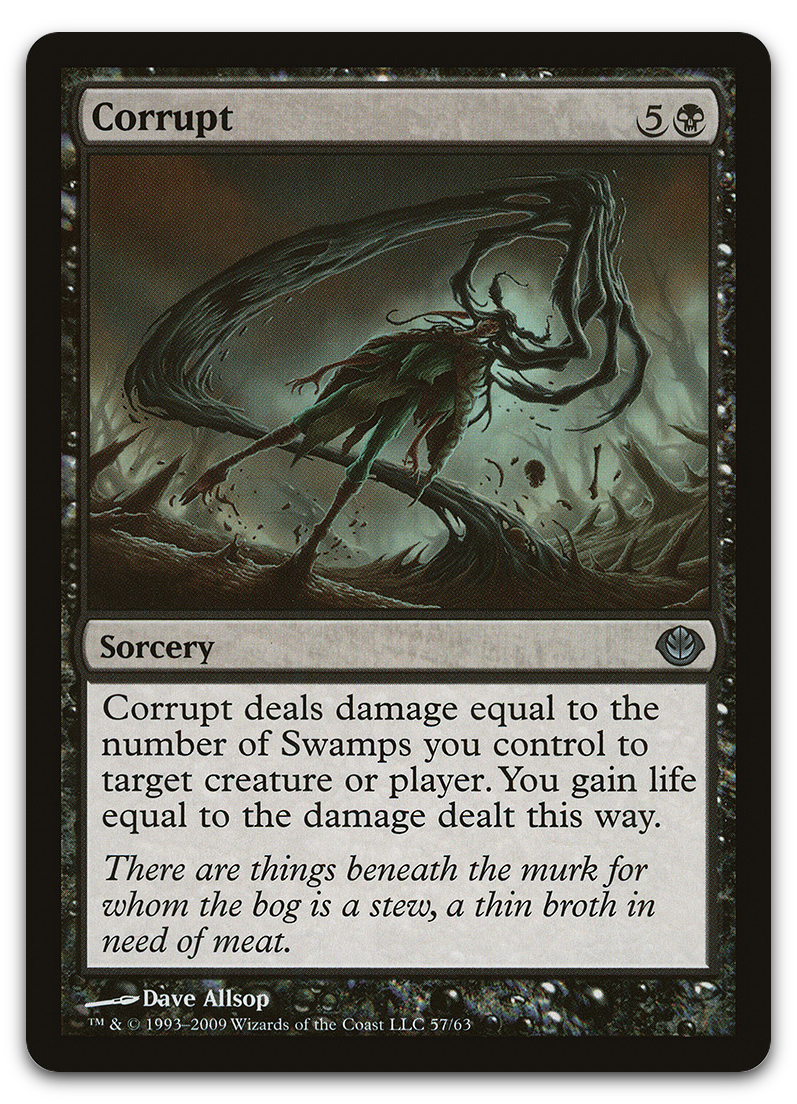 Product image for TCG 37652