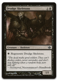 Product image for TCG 37654