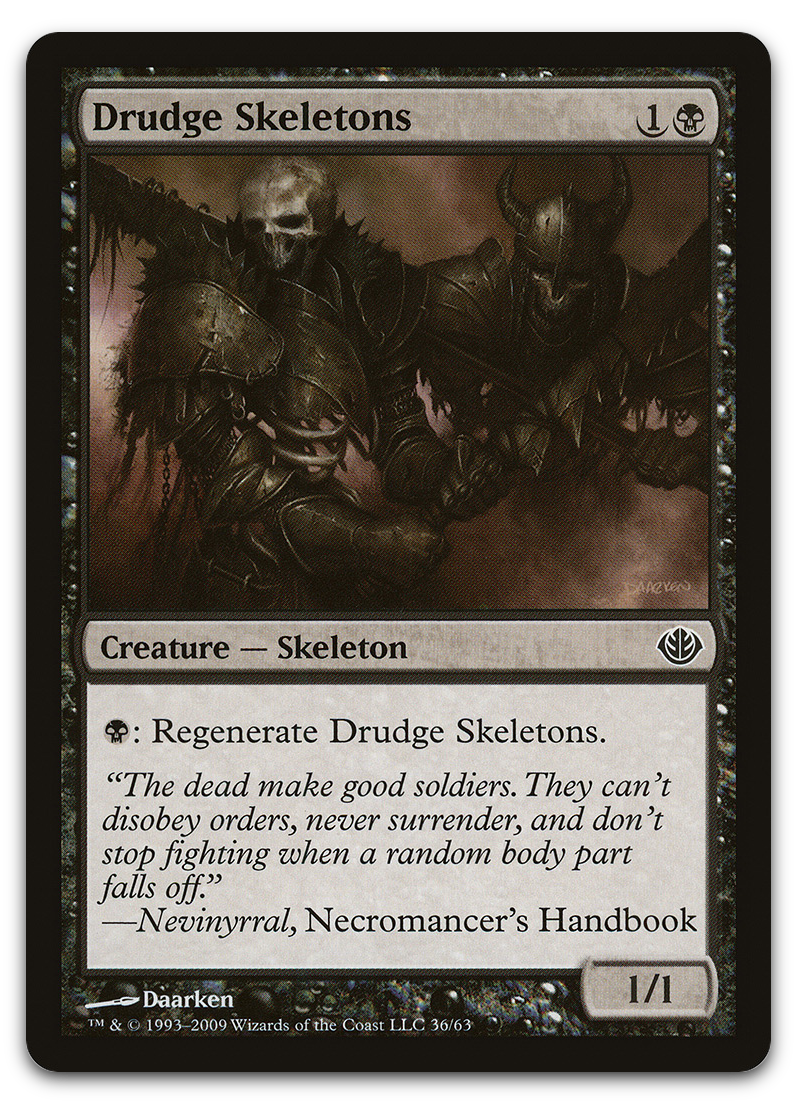 Product image for TCG 37654