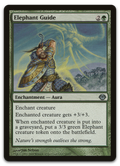 Product image for TCG 37656