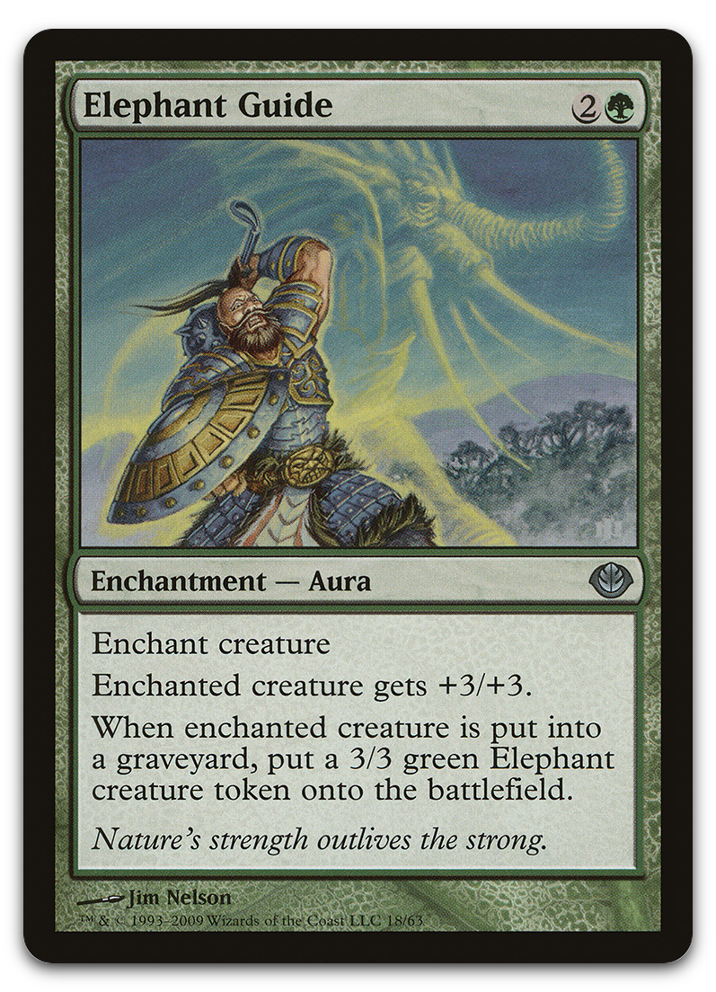 Product image for TCG 37656