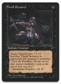 Product image for TCG 3765