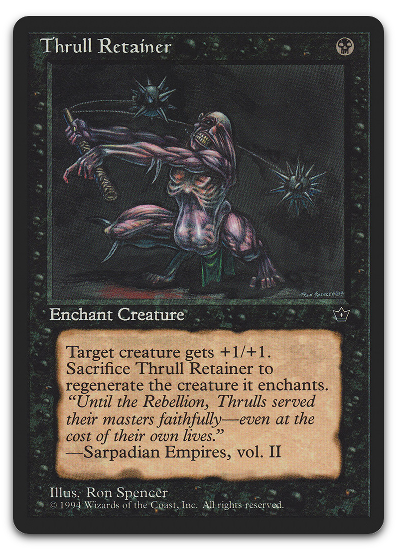 Product image for TCG 3765