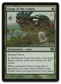 Product image for TCG 37662