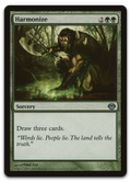 Product image for TCG 37666