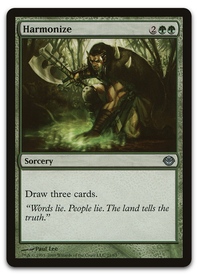 Product image for TCG 37666