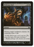 Product image for TCG 37667