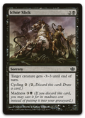 Product image for TCG 37669