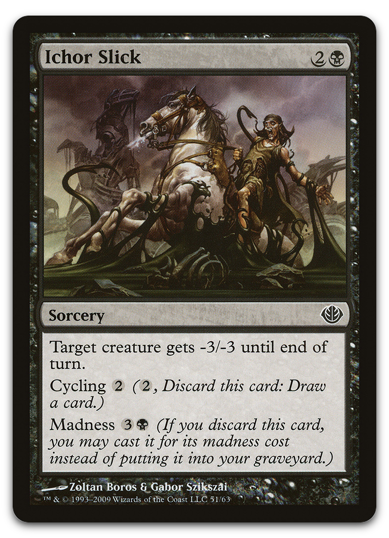 Product image for TCG 37669
