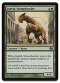 Product image for TCG 37670