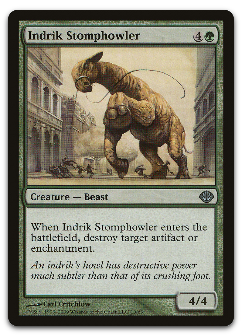 Product image for TCG 37670
