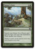 Product image for TCG 37677