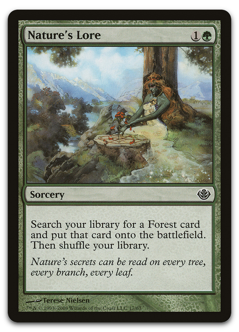 Product image for TCG 37677