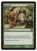Product image for TCG 37678