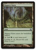 Product image for TCG 37690