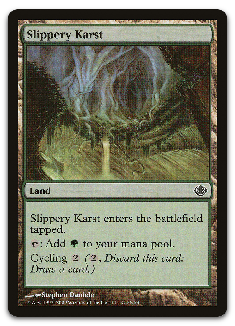 Product image for TCG 37690