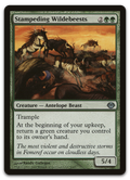 Product image for TCG 37692