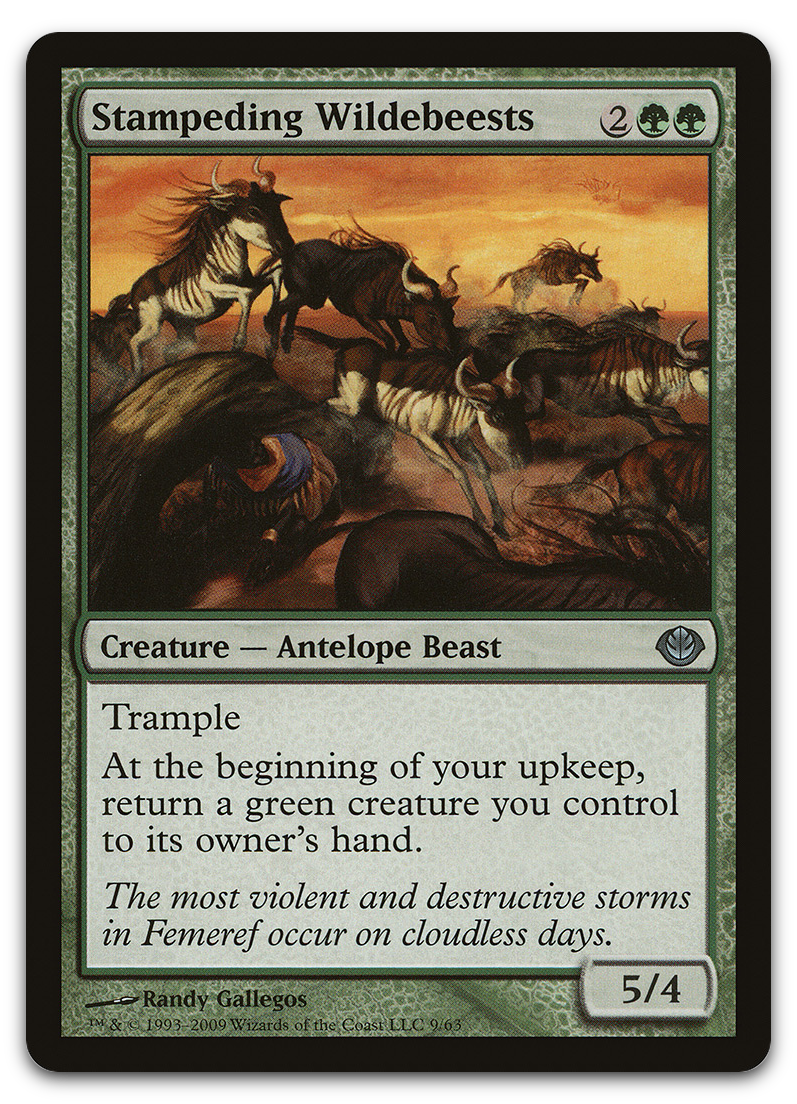 Product image for TCG 37692