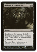 Product image for TCG 37694