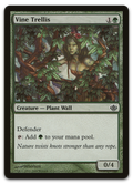 Product image for TCG 37700