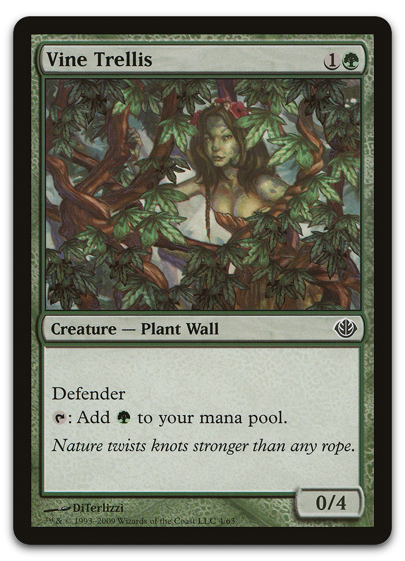 Product image for TCG 37700