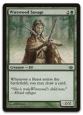 Product image for TCG 37704