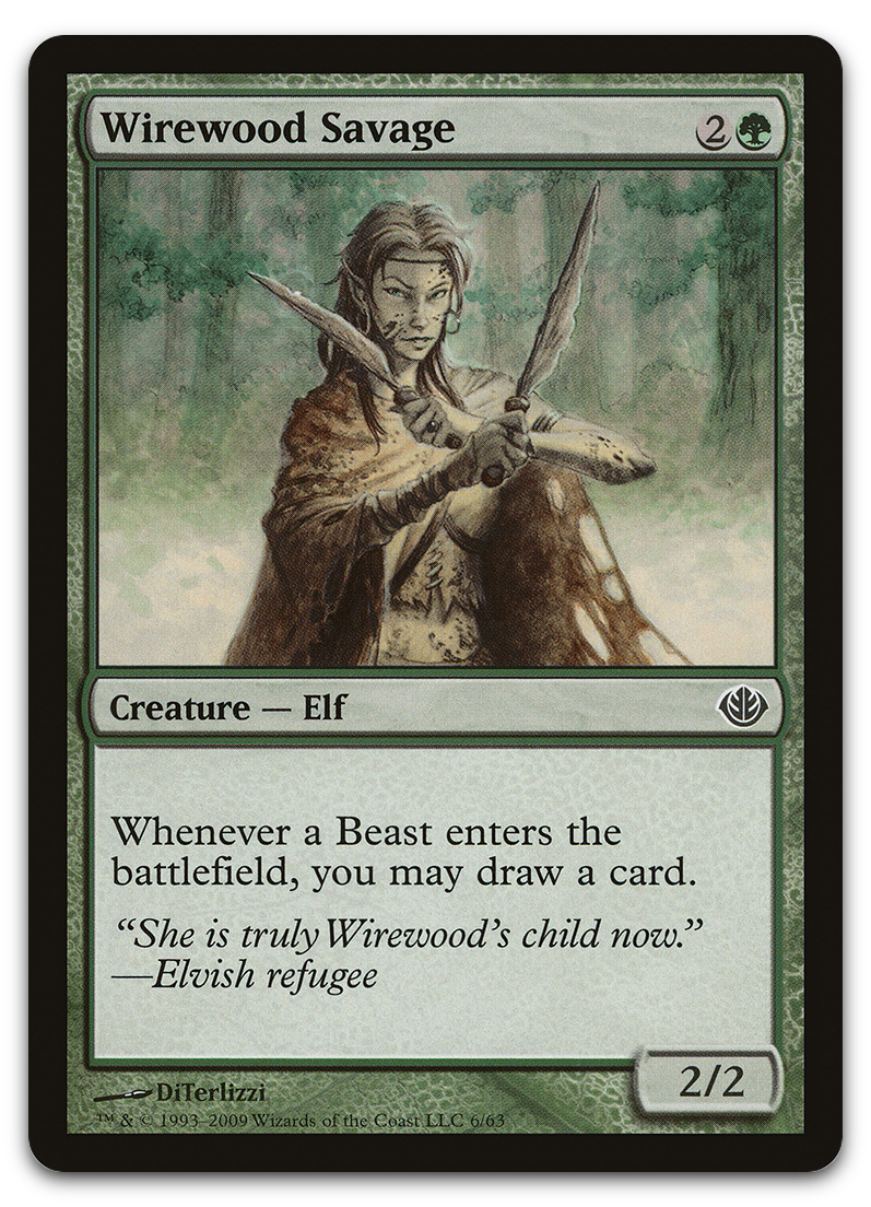 Product image for TCG 37704