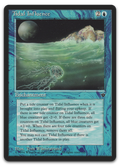 Product image for TCG 3770
