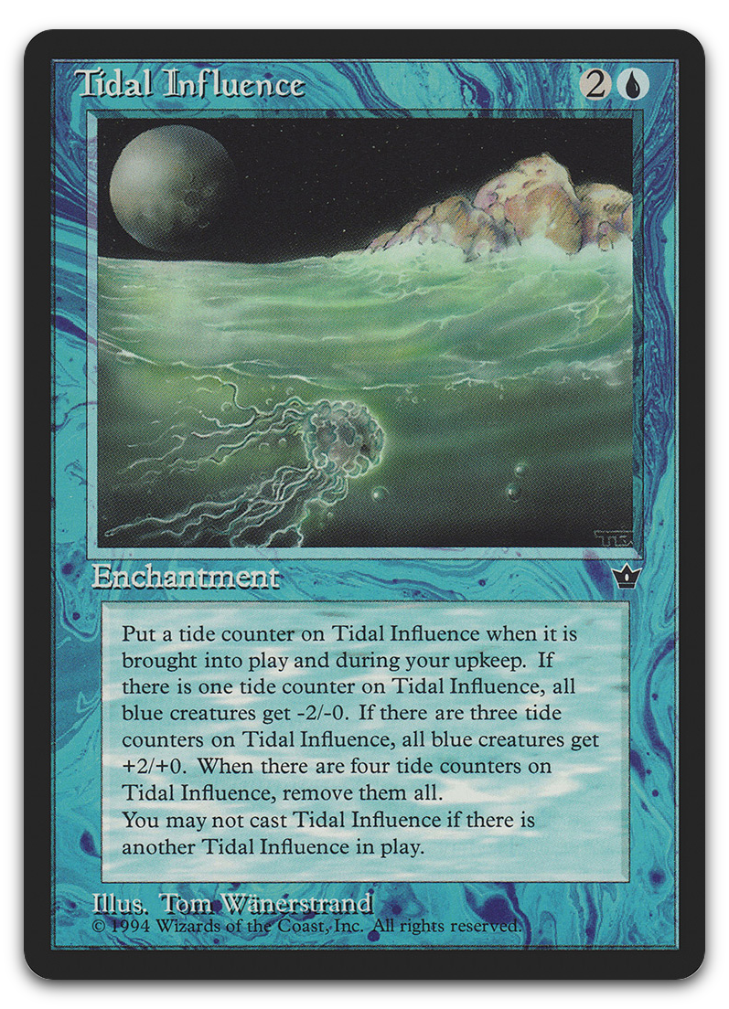 Product image for TCG 3770
