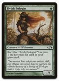 Product image for TCG 37712