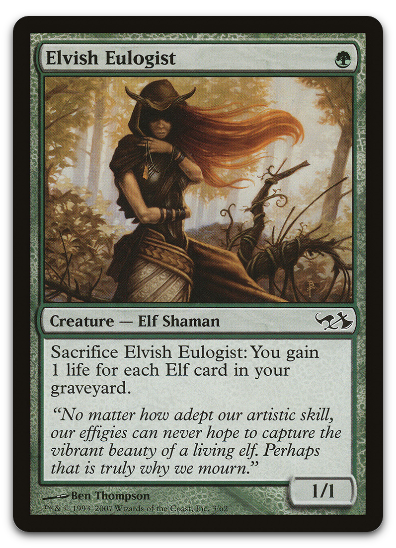 Product image for TCG 37712