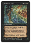 Product image for TCG 3771