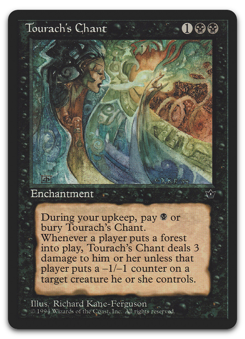 Product image for TCG 3771