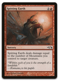 Product image for TCG 37749